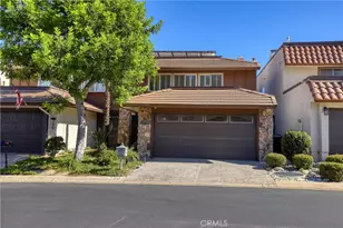750 Galaxy Heights, La Canada Flintridge, CA 91011 - Photo 42
