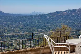 750 Galaxy Heights, La Canada Flintridge, CA 91011 - Photo 8