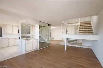 750 Galaxy Heights, La Canada Flintridge, CA 91011 - Photo 20