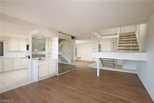 750 Galaxy Heights, La Canada Flintridge, CA 91011 - Photo 20