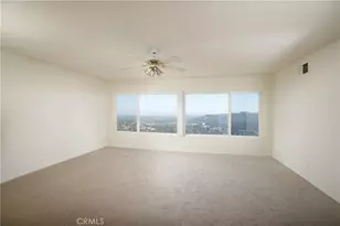 750 Galaxy Heights, La Canada Flintridge, CA 91011 - Photo 28