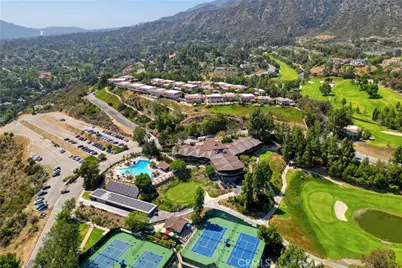 750 Galaxy Heights, La Canada Flintridge, CA 91011 - Photo 46