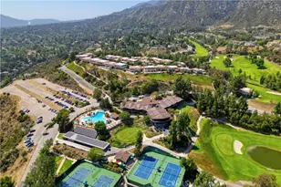 750 Galaxy Heights, La Canada Flintridge, CA 91011 - Photo 46