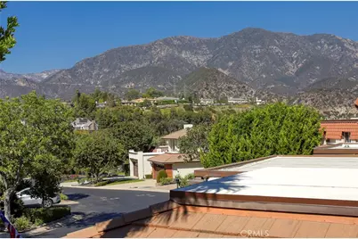750 Galaxy Heights, La Canada Flintridge, CA 91011 - Photo 36