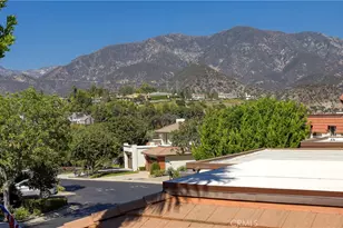 750 Galaxy Heights, La Canada Flintridge, CA 91011 - Photo 36