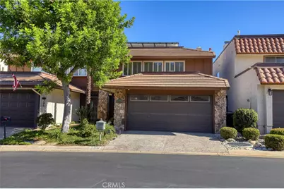 750 Galaxy Heights, La Canada Flintridge, CA 91011 - Photo 42