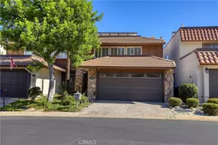 750 Galaxy Heights, La Canada Flintridge, CA 91011 - Photo 42