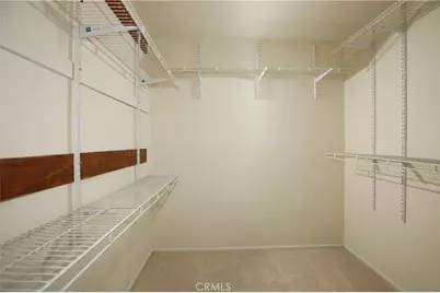 750 Galaxy Heights, La Canada Flintridge, CA 91011 - Photo 34
