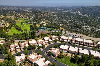 750 Galaxy Heights, La Canada Flintridge, CA 91011 - Photo 14