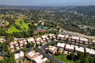 750 Galaxy Heights, La Canada Flintridge, CA 91011 - Photo 14