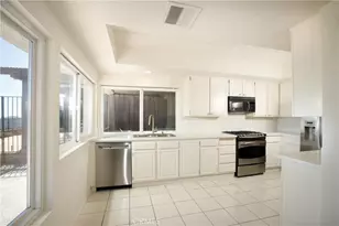 750 Galaxy Heights, La Canada Flintridge, CA 91011 - Photo 24