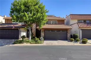750 Galaxy Heights, La Canada Flintridge, CA 91011 - Photo 2