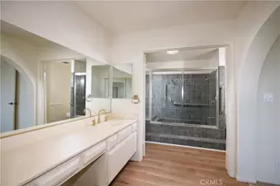 750 Galaxy Heights, La Canada Flintridge, CA 91011 - Photo 32