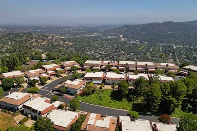 750 Galaxy Heights, La Canada Flintridge, CA 91011 - Photo 12