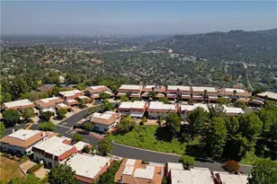 750 Galaxy Heights, La Canada Flintridge, CA 91011 - Photo 12