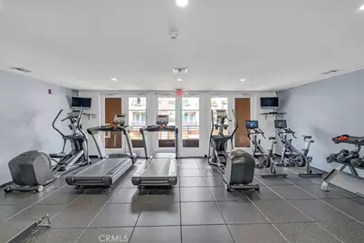 201 E Angeleno Avenue #326, Burbank, CA 91502 - Photo 28