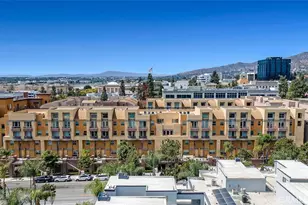 201 E Angeleno Ave, Burbank, CA 91502 - Photo 2