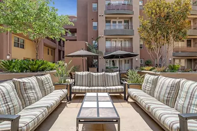 201 E Angeleno Avenue #326, Burbank, CA 91502 - Photo 32