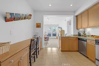 201 E Angeleno Avenue #326, Burbank, CA 91502 - Photo 12