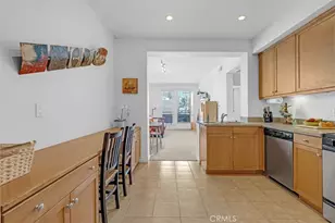 201 E Angeleno Ave, Burbank, CA 91502 - Photo 12