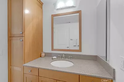 201 E Angeleno Avenue #326, Burbank, CA 91502 - Photo 10