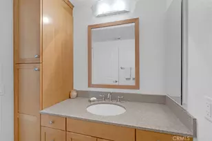 201 E Angeleno Ave, Burbank, CA 91502 - Photo 10