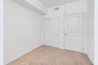 201 E Angeleno Avenue #326, Burbank, CA 91502 - Photo 26
