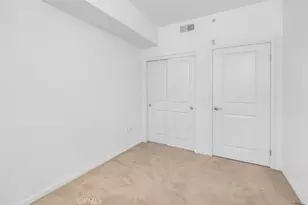 201 E Angeleno Ave, Burbank, CA 91502 - Photo 26