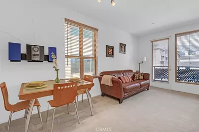 201 E Angeleno Avenue #326, Burbank, CA 91502 - Photo 18