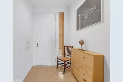 201 E Angeleno Avenue #326, Burbank, CA 91502 - Photo 6