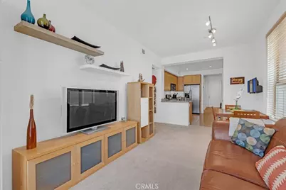 201 E Angeleno Avenue #326, Burbank, CA 91502 - Photo 22