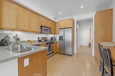 201 E Angeleno Avenue #326, Burbank, CA 91502 - Photo 16