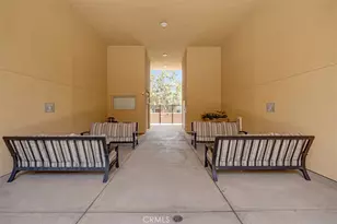 201 E Angeleno Ave, Burbank, CA 91502 - Photo 34