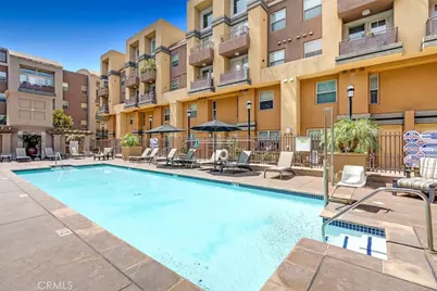 201 E Angeleno Avenue #326, Burbank, CA 91502 - Photo 30