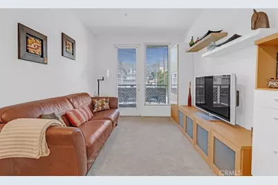 201 E Angeleno Avenue #326, Burbank, CA 91502 - Photo 20