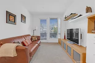 201 E Angeleno Ave, Burbank, CA 91502 - Photo 20