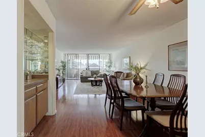 125 W Mountain Street #102, Glendale, CA 91202 - Photo 30