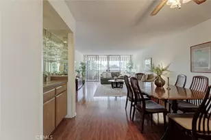 125 W Mountain St, Glendale, CA 91202 - Photo 30