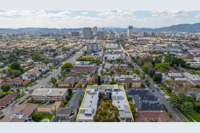 125 W Mountain Street #102, Glendale, CA 91202 - Photo 60