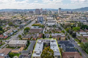 125 W Mountain St, Glendale, CA 91202 - Photo 60