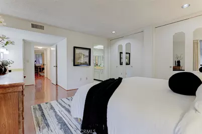 125 W Mountain Street #102, Glendale, CA 91202 - Photo 50