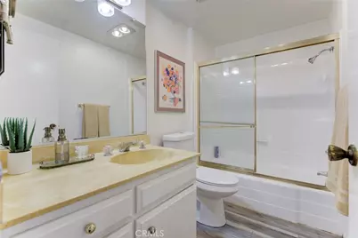 125 W Mountain Street #102, Glendale, CA 91202 - Photo 44