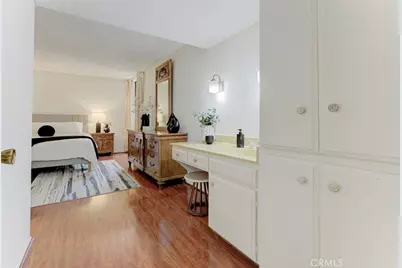 125 W Mountain Street #102, Glendale, CA 91202 - Photo 46