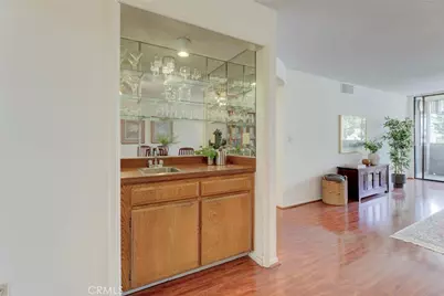 125 W Mountain Street #102, Glendale, CA 91202 - Photo 32