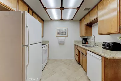 125 W Mountain Street #102, Glendale, CA 91202 - Photo 26