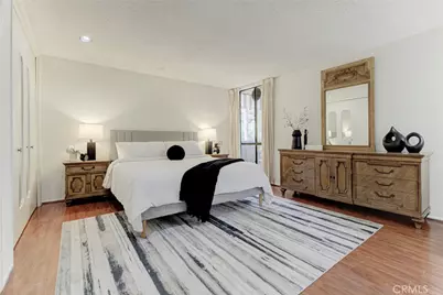 125 W Mountain Street #102, Glendale, CA 91202 - Photo 48