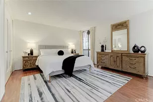 125 W Mountain St, Glendale, CA 91202 - Photo 48