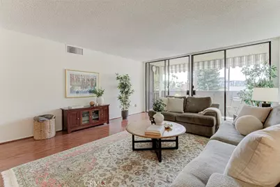 125 W Mountain Street #102, Glendale, CA 91202 - Photo 34