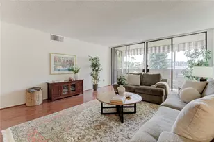 125 W Mountain St, Glendale, CA 91202 - Photo 34