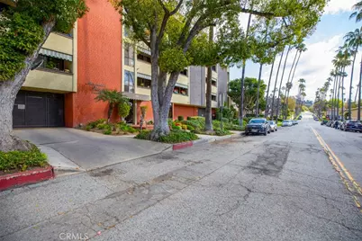 125 W Mountain Street #102, Glendale, CA 91202 - Photo 16